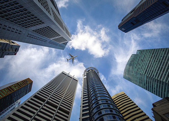 比扬达科技有限公司